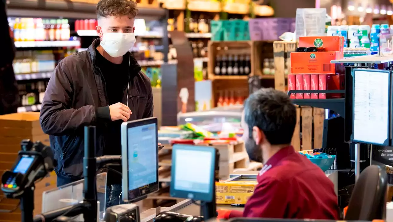 Feiertagsdienst: Viele Erwerbstätige müssen an den Festtagen arbeiten