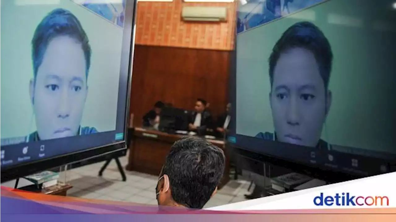 Hukuman Terberat buat Penipu Macam Indra Kenz hingga Doni Salmanan di UU P2SK