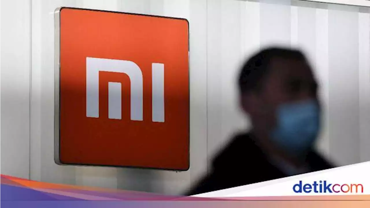 PHK Besar-besaran! Xiaomi Pangkas Ribuan Karyawan