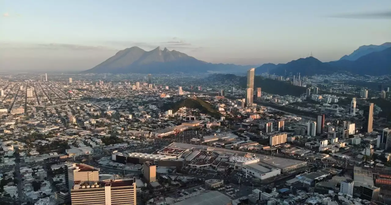 Tercera Fase del Periférico de Monterrey entrará en operación en julio de 2023