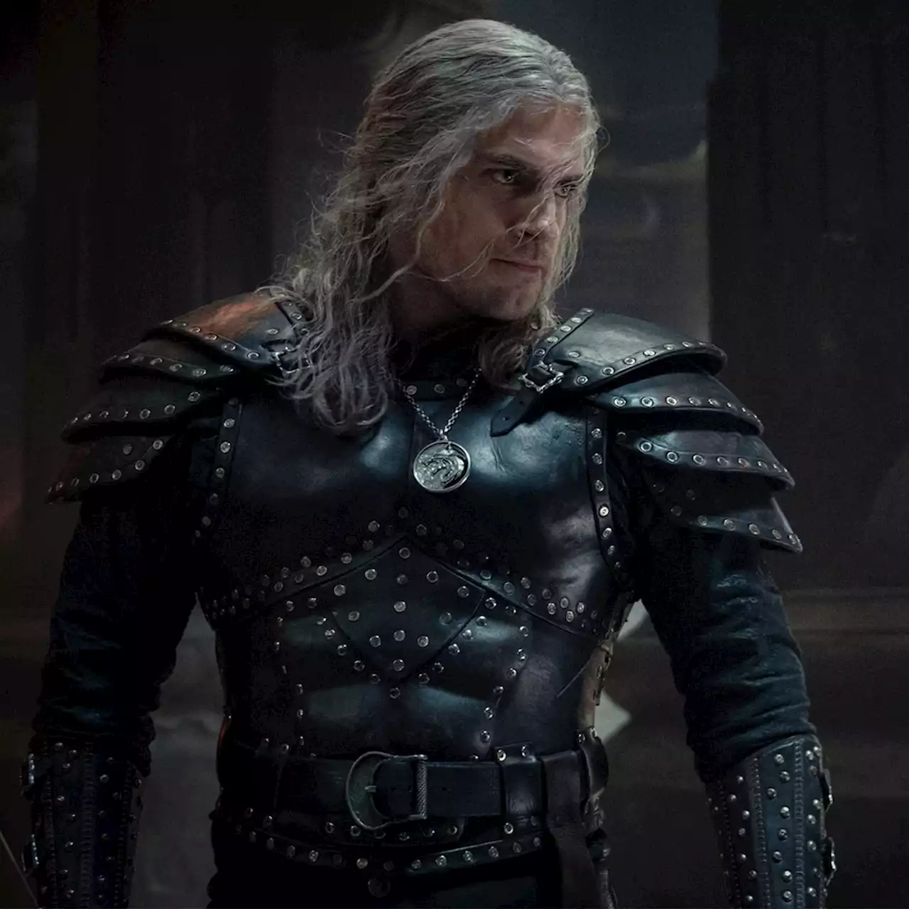 The Witcher Showrunner Promises a 'Heroic Sendoff' for Henry Cavill in Season 3 - E! Online