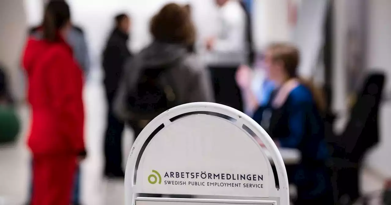 Arbetsförmedlingens satsning: ”Kommer att drabba de arbetssökande”