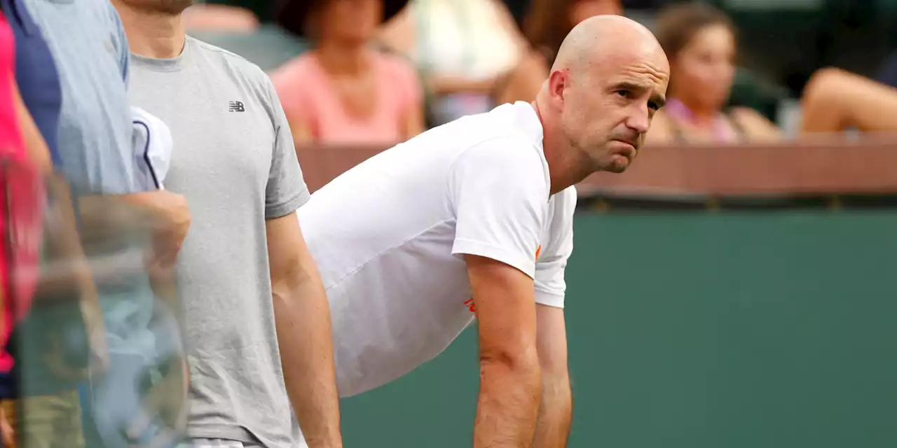 Tennis : pourquoi la Fédération s'offre les services d'Ivan Ljubicic ?