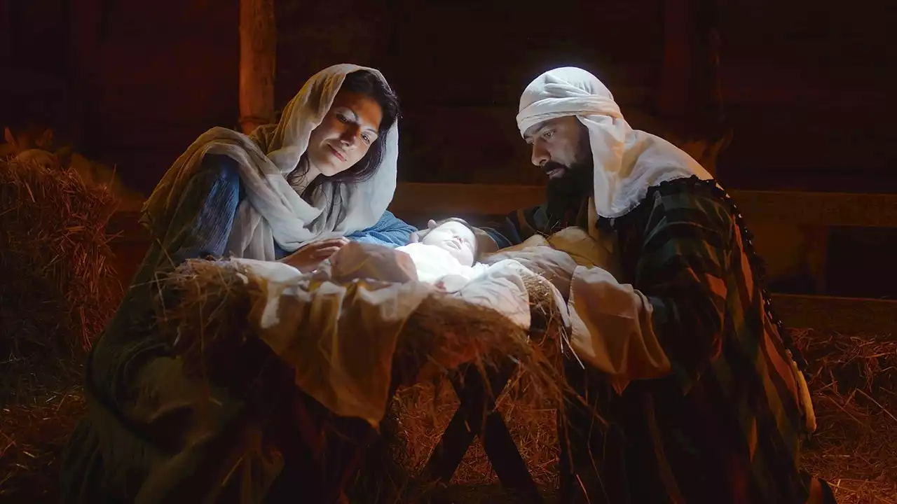 Bible verse of the day: Old Testament prophet foreshadows eternal impact of 'insignificant' Bethlehem