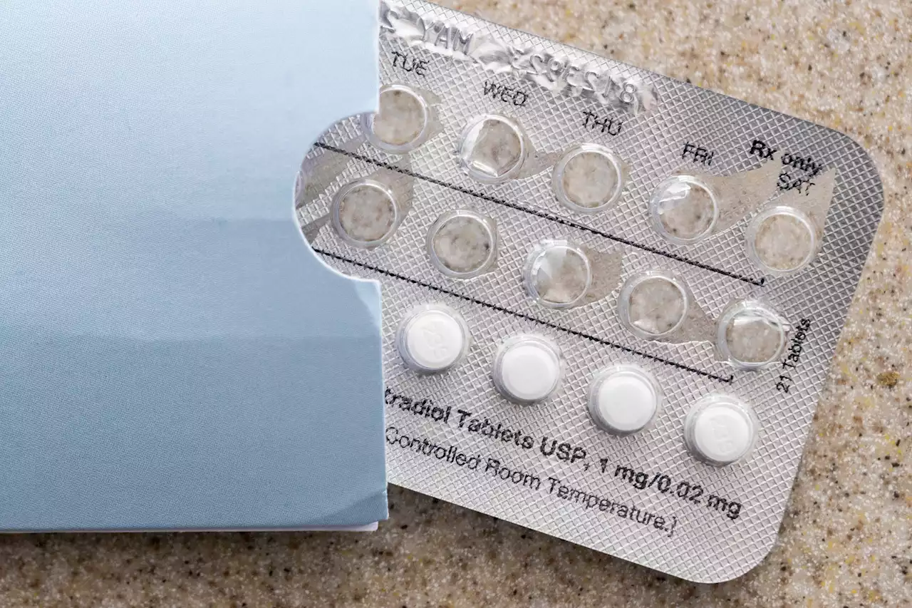 Texas federal judge rules against HHS program allowing teens confidential birth control