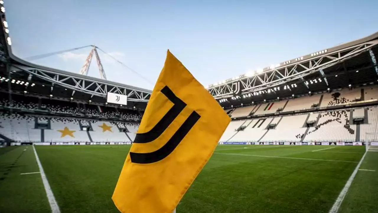 Juve, si riapre il fronte plusvalenze: la procura Figc chiede la revocazione della sentenza