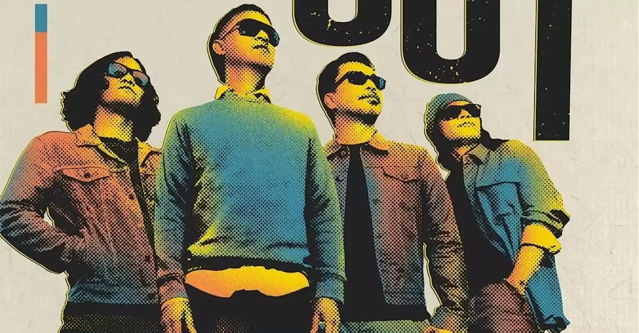 The Eraserheads Huling El Bimbo concert is happening tonight! Here are some guidelines