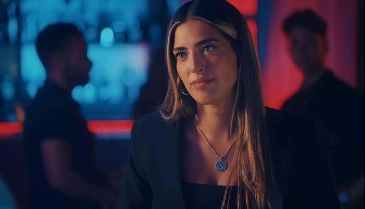 Made in Chelsea fans divided over ’embarrassing’ new love triangle