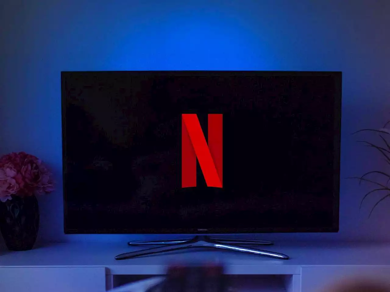 Stretta sulle password condivise: il piano di Netflix per il 2023