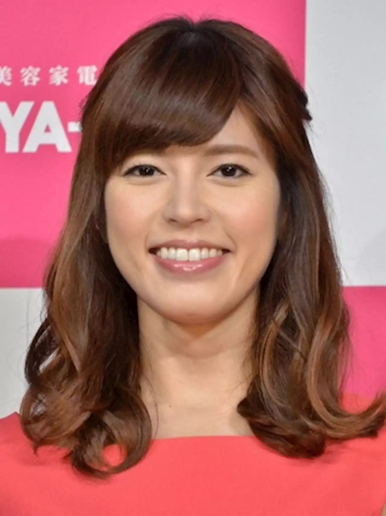 神田愛花 TBS系「ゴゴスマ」卒業発表「1月9日からなんと真裏の番組を担当することに」フジ“移籍” - トピックス｜Infoseekニュース