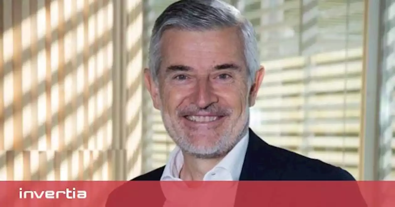 Santander asciende a Rivera como consejero delegado en España y Simões seguirá dirigiendo el área de Europa