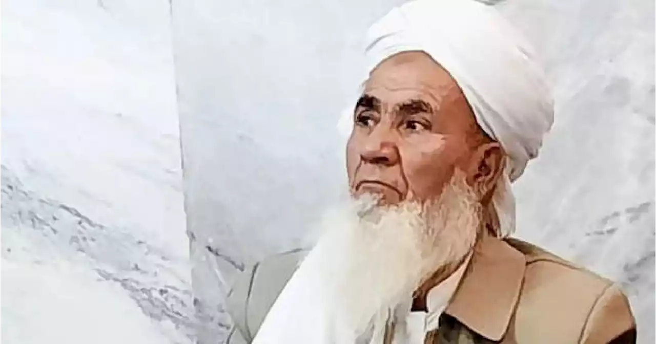 ادعای وزیر کشور: دستور ترور مولوی ریگی از خارج صادر شده بود