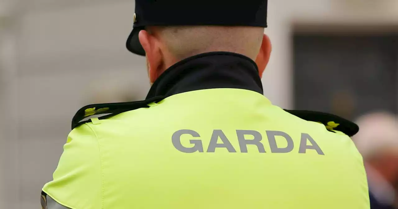 ‘Ramming’ in Patrickswell, Co Limerick unconnected to similar incidents in Rathkeale