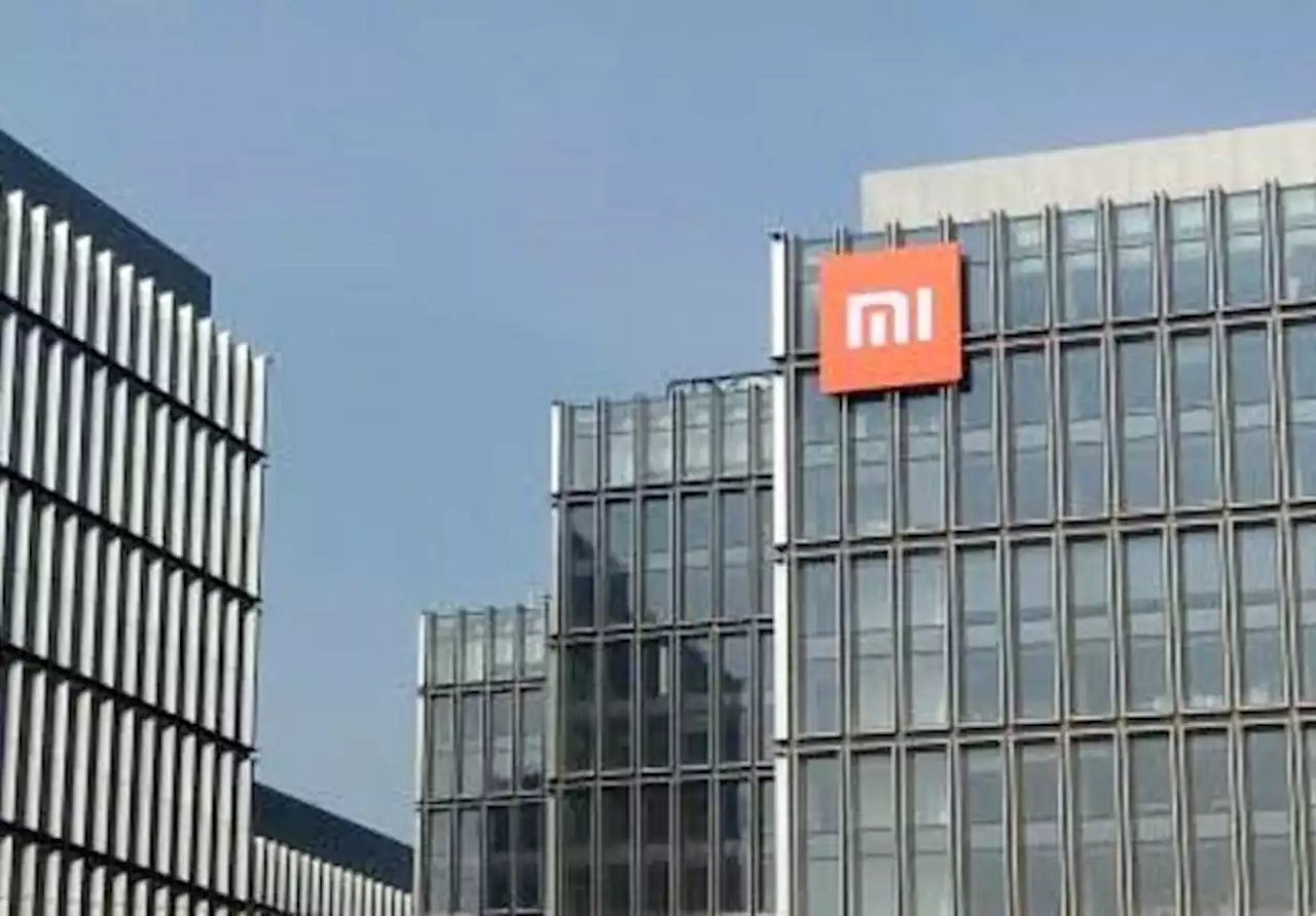 Alasan Xiaomi Lakukan PHK Karyawan Divisi Smartphone dan Internet