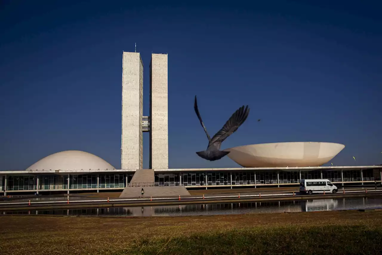 Após aprovação da 'PEC da Transição', governo pretende enviar proposta de nova âncora fiscal até junho