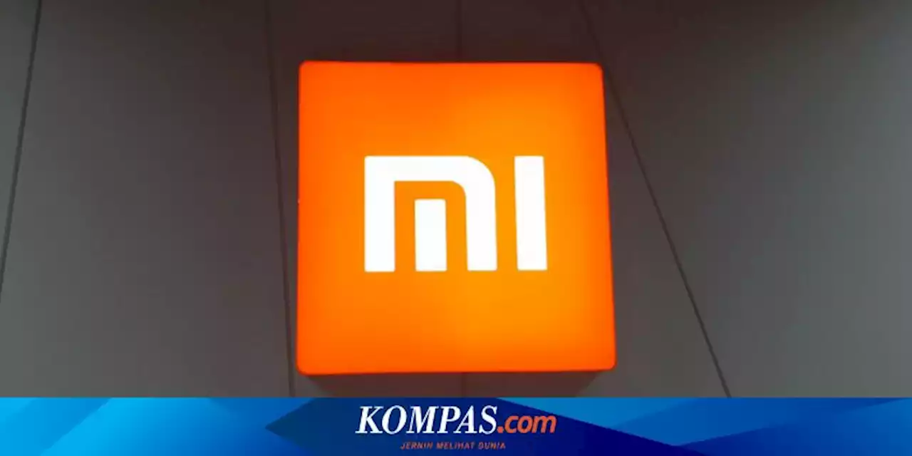 Xiaomi Lakukan PHK Massal, Sekitar 3.500 Karyawan Terdampak