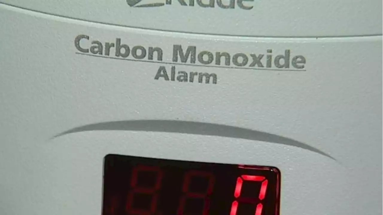 Dangers of Carbon Monoxide: Why you need to know symptoms instead of relying on detectors