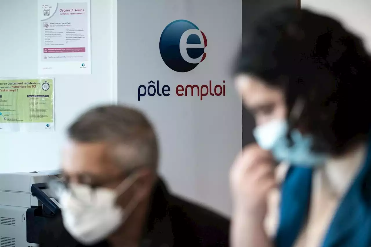 Assurance-chômage : la réforme de 2021 a coûté cher aux demandeurs d’emploi