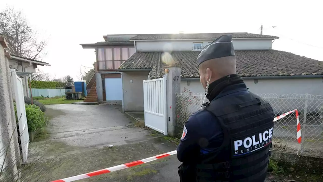 Cadavres chez un magnétiseur toulousain : un an après les macabres découvertes, Christian a regagné sa maison