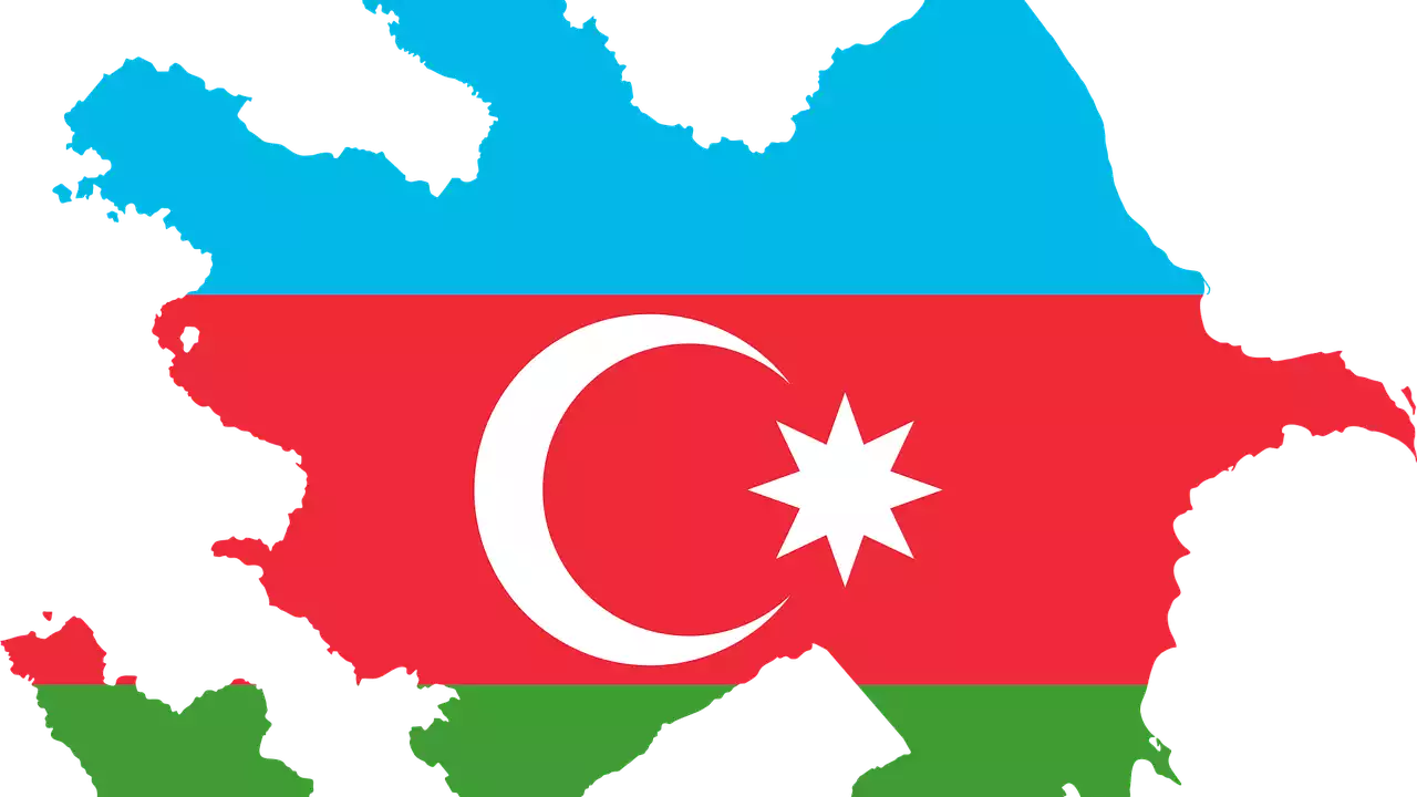 L’Azerbaigian rivendica i propri confini legittimi. Sono le interferenze russe a peggiorare la situazione