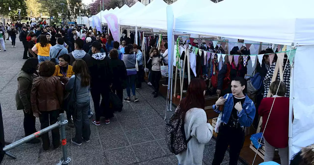 Consejos para celebrar una Navidad sustentable | Ciudadanos | La Voz del Interior