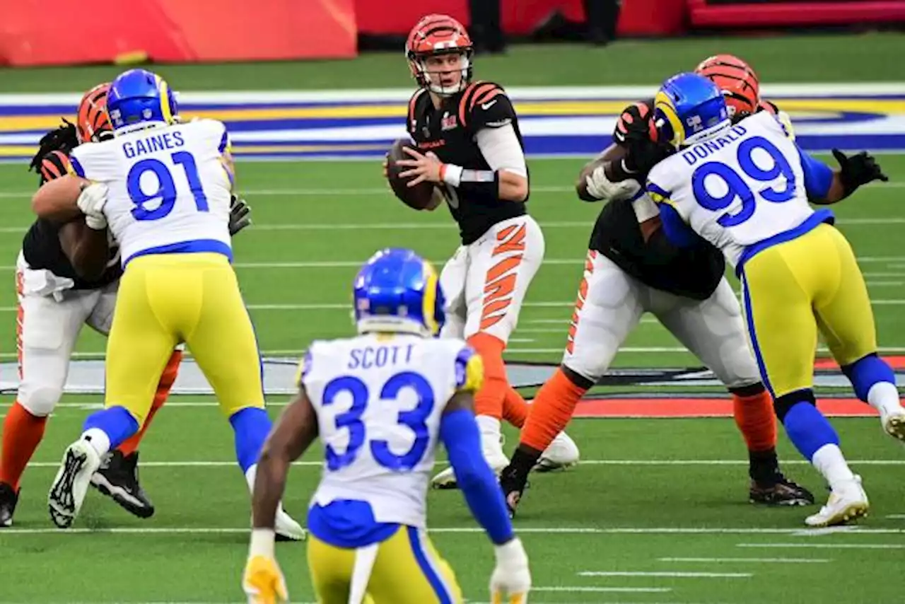 YouTube acquiert les droits pour les matches de NFL du dimanche