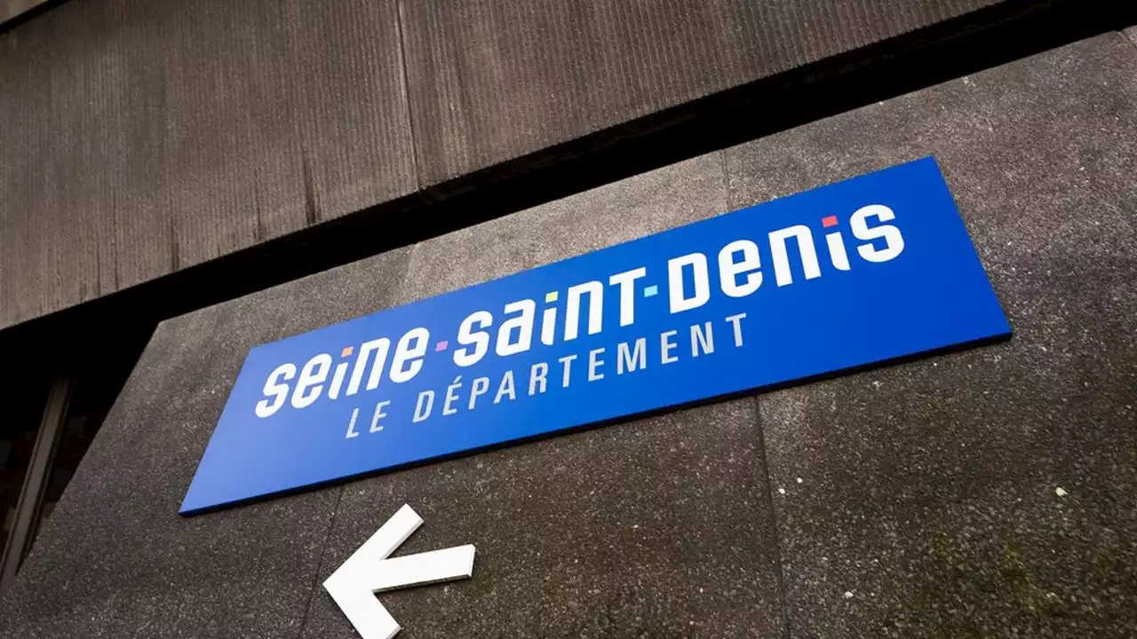 Seine-Saint-Denis : malgré la crise, le département accélère ses investissements en 2023