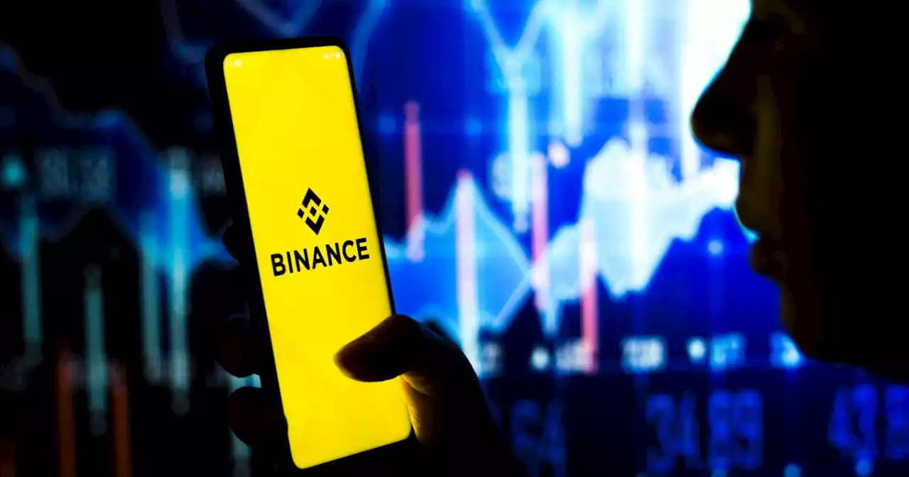 Crypto : Binance dans la tourmente en France après la plainte d’une quinzaine d’investisseurs