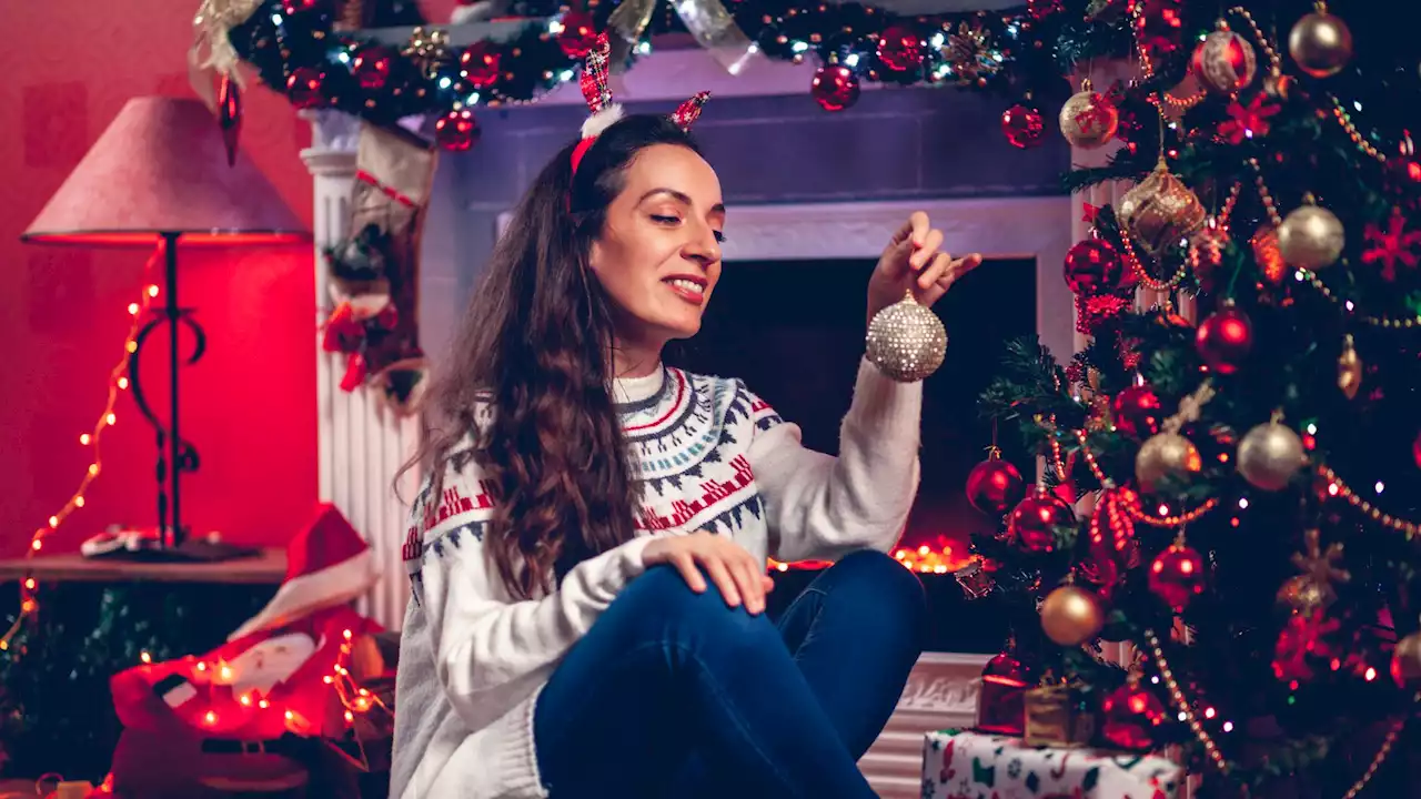 Pourquoi offrir des vêtements à Noël n’est pas toujours une bonne idée