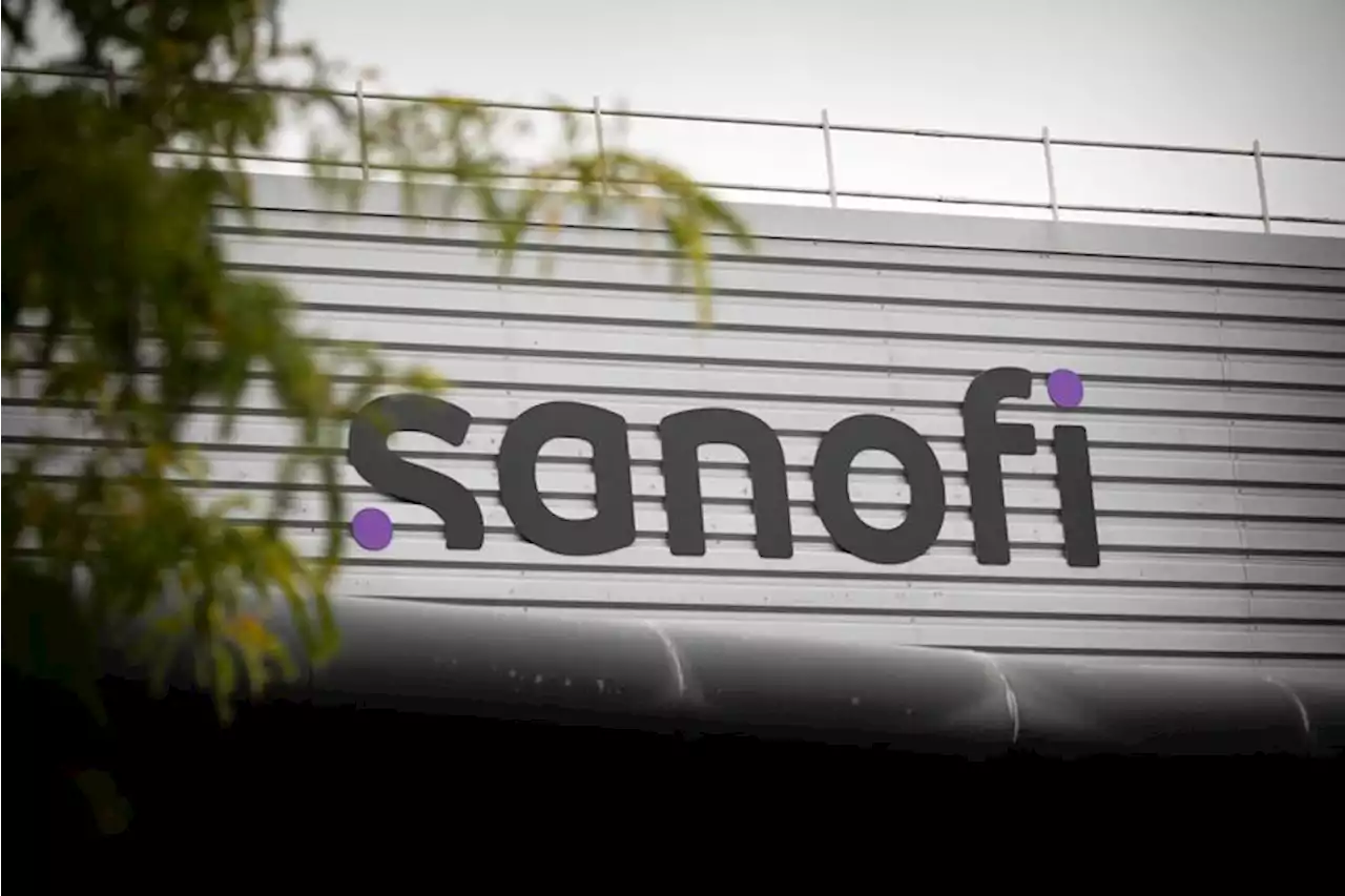 Covid : Mais à quoi et à qui va bien pouvoir servir le vaccin de Sanofi ?