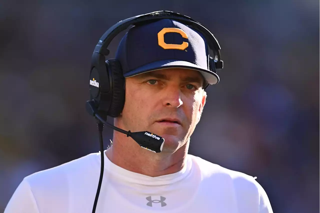 Cal football: Bears add offensive depth on signing day, but lose starting QB Plummer to transfer portal