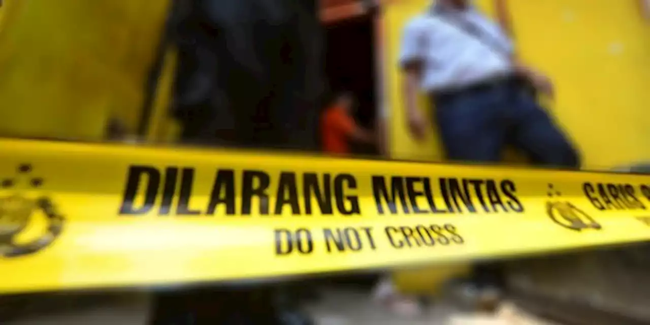 Kasus Penganiayaan Santri Ponpes di Malang, Polisi Tetapkan Dua Tersangka | merdeka.com