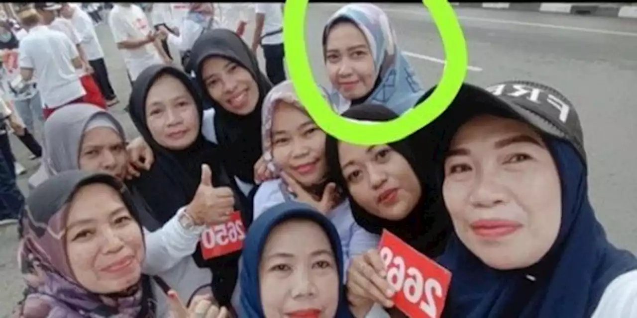 Petaka Maut Tarik Tambang Alumni Unhas Naik Penyidikan, Bakal Ada Tersangka | merdeka.com