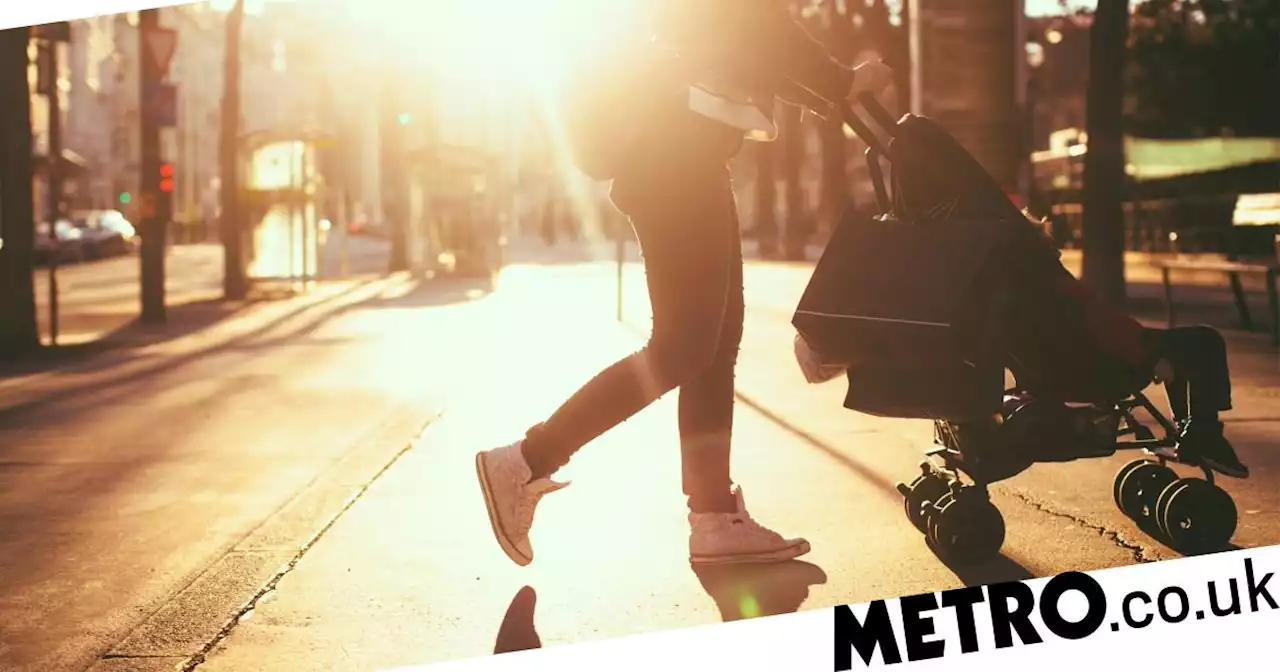 Rage at woman who jumped bus queue by getting on a stop earlier