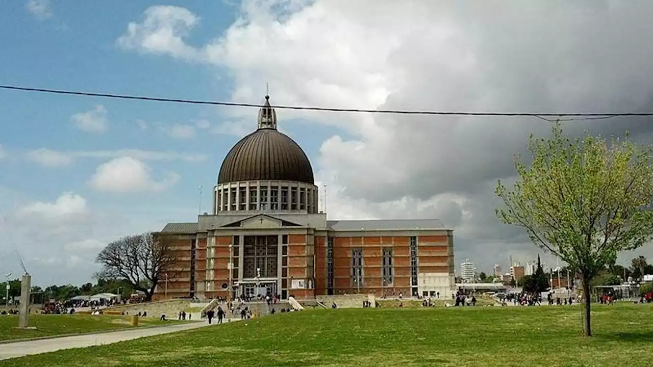 Realizarán un concierto de Navidad en la Catedral de San Nicolás para costear su restauración