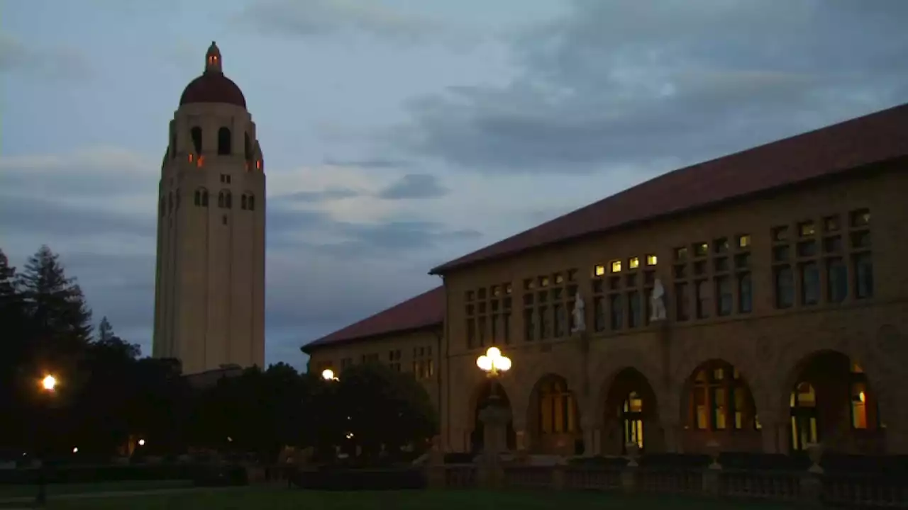 Stanford Harmful Language Initiative Gets Pushback