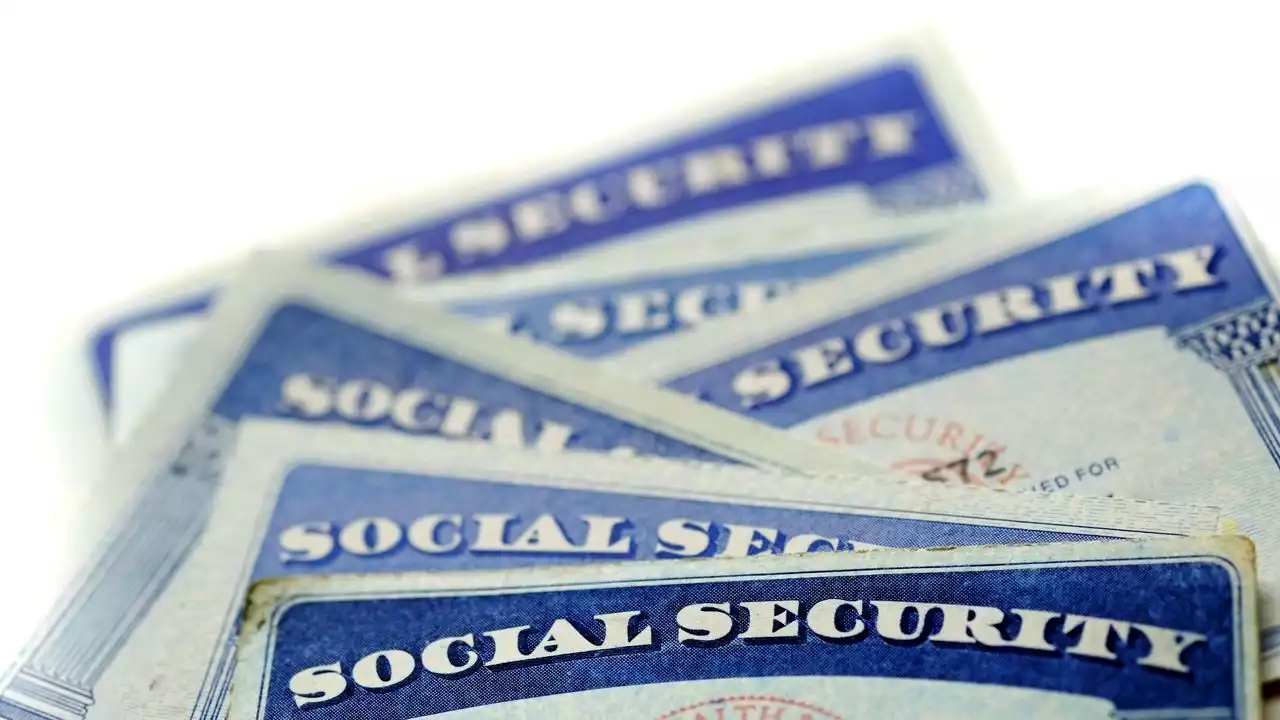 Social Security news: Will Social Security recipients get a bonus payment this December?