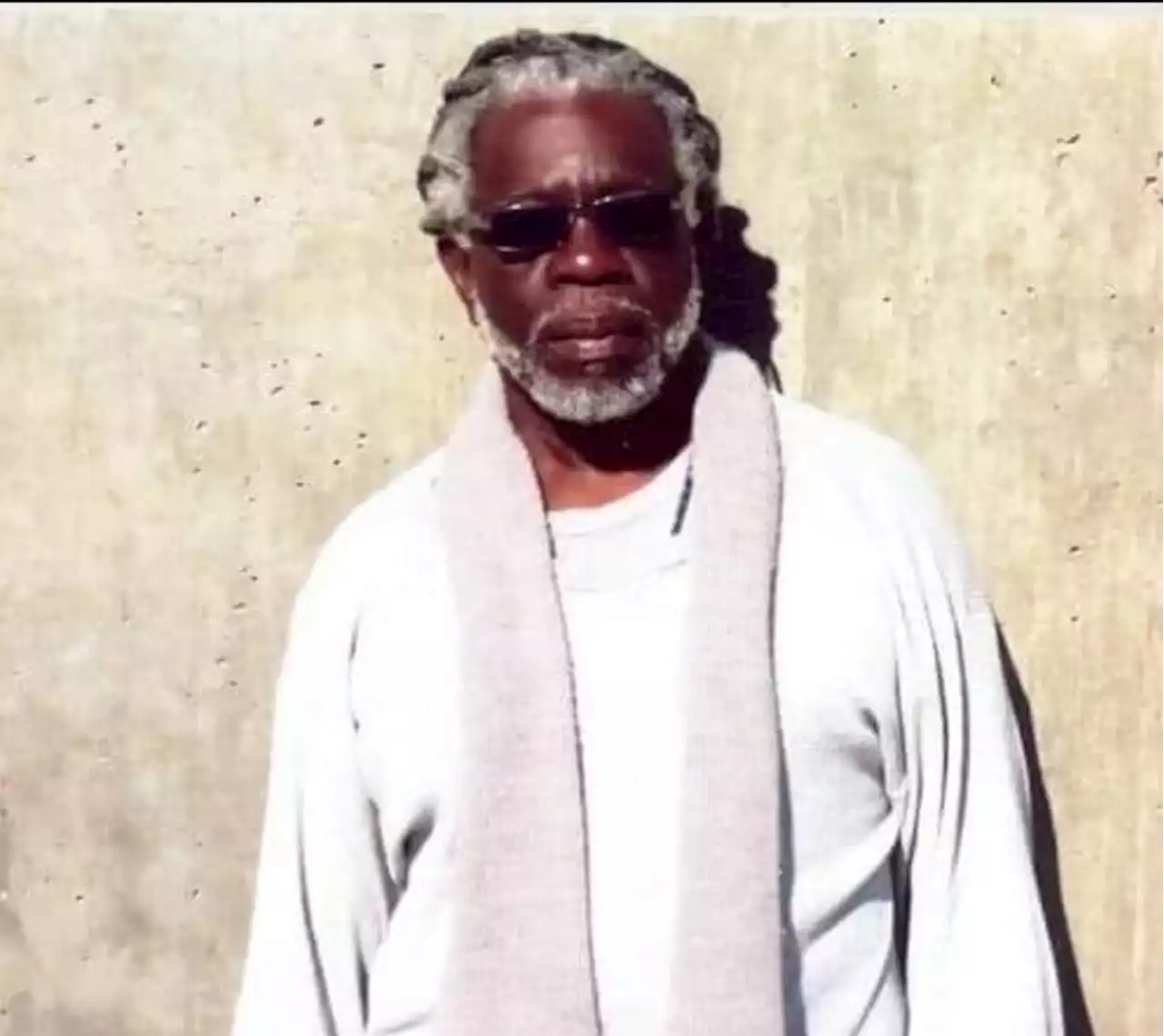 Political prisoner-of-war Mutulu Shakur comes home - New York Amsterdam News