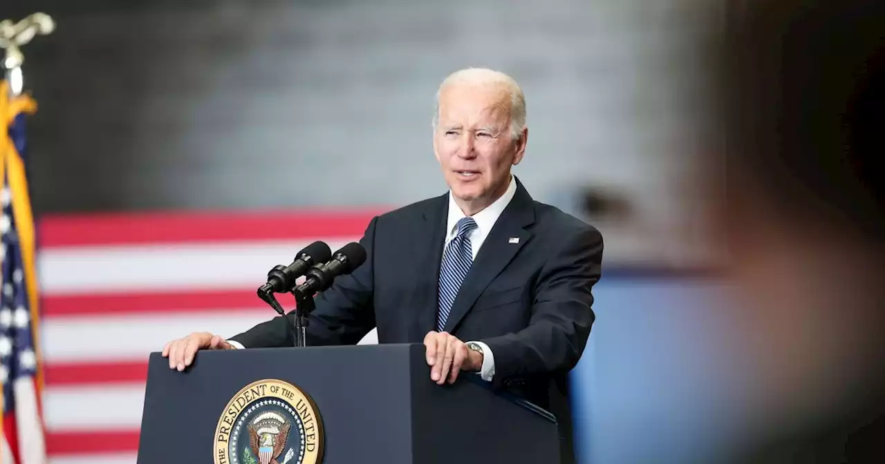 New Hampshire Threatens Biden With Loss of Electoral Votes