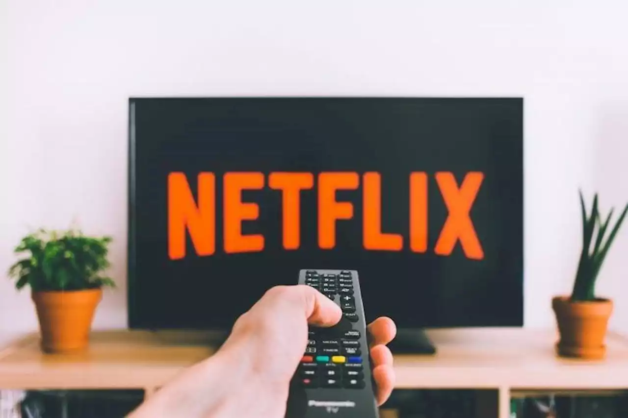 Netflix: Neues Werbe-Abo in den USA bislang wenig beliebt