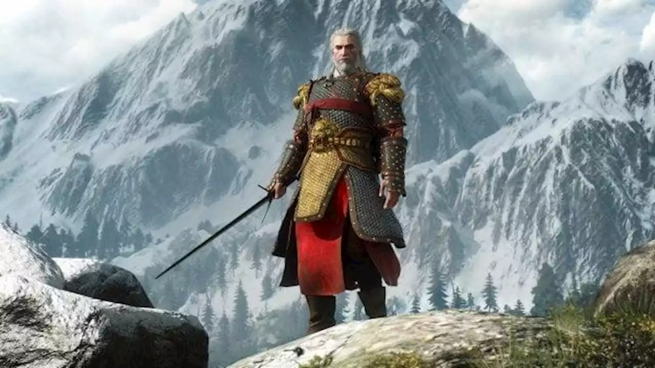 The Witcher 3 Next-Gen-Update: CDPR schickt den nächsten Hotfix für PC auf die Reise