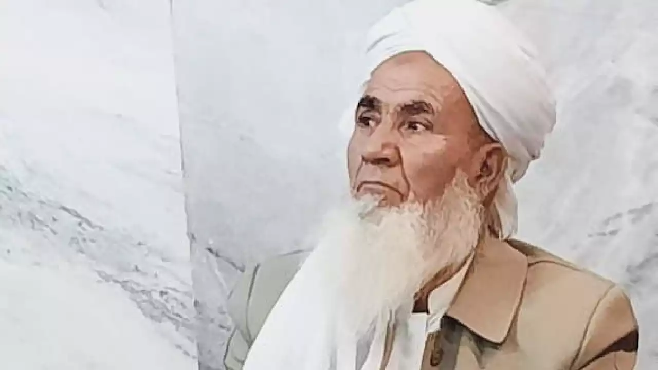 وزیر کشور ادعا کرد: دستور ترور مولوی ریگی از خارج صادر شده بود