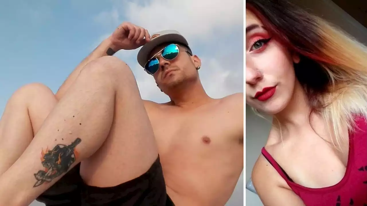 Francesca e Nino, i fidanzati trovati morti in Inghilterra: un fermato