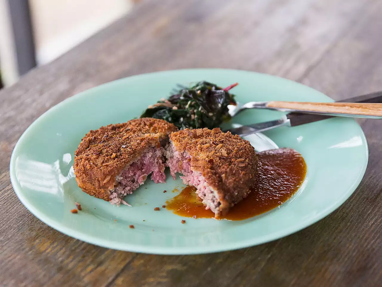 Our 11 Best Panko Breadcrumbs Recipes for Crisp and Crunch in Every Bite