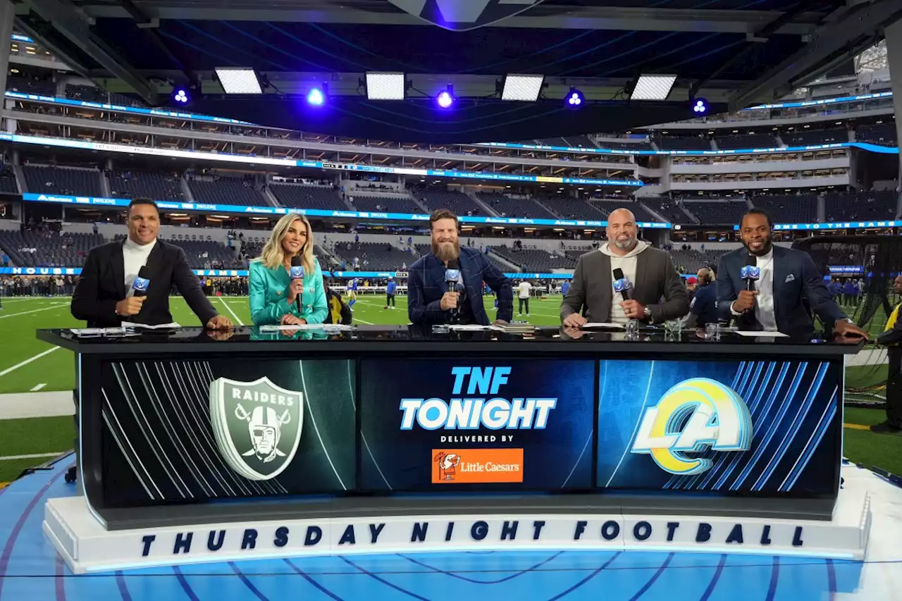 Is It Only a Matter of Time Before Every Game is on Amazon Prime?