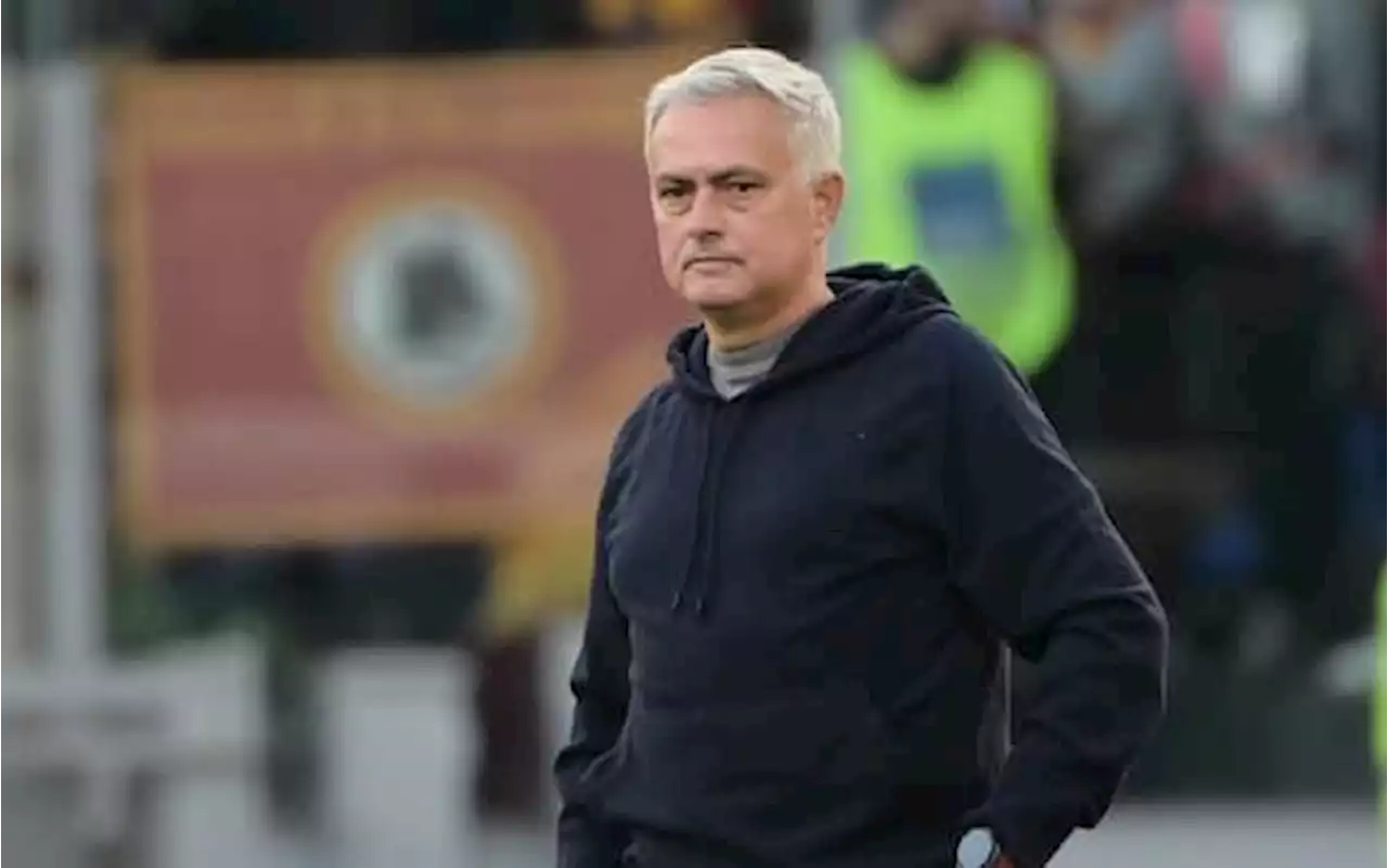 Il Portogallo fa sul serio per Mourinho