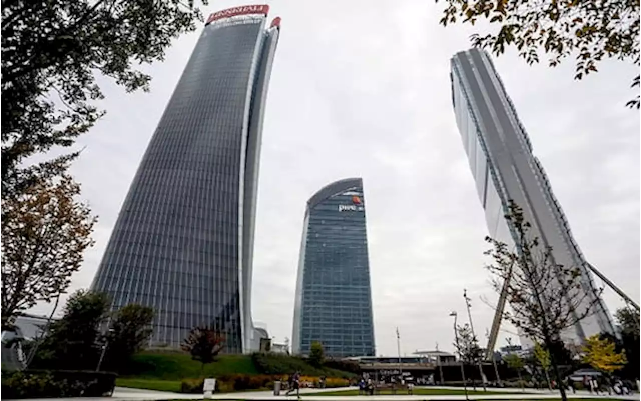 Meteo a Milano: le previsioni di oggi 22 dicembre