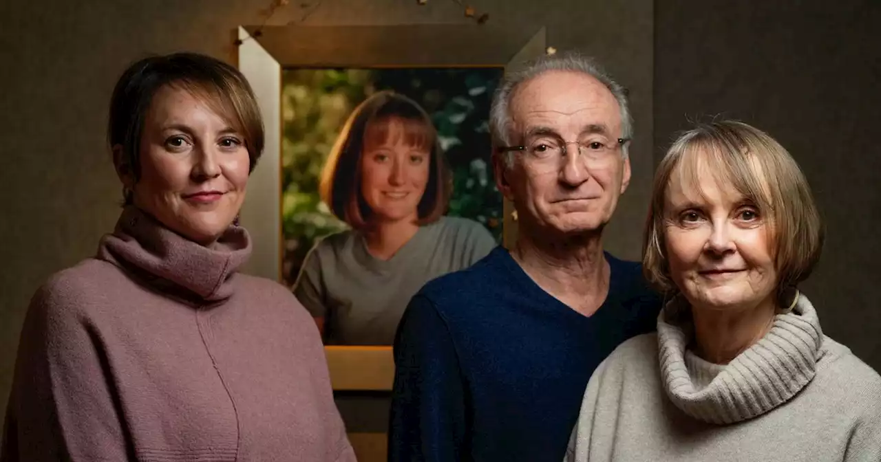 Why this Utah family is trying to find solutions to this invisible, stigmatized disease