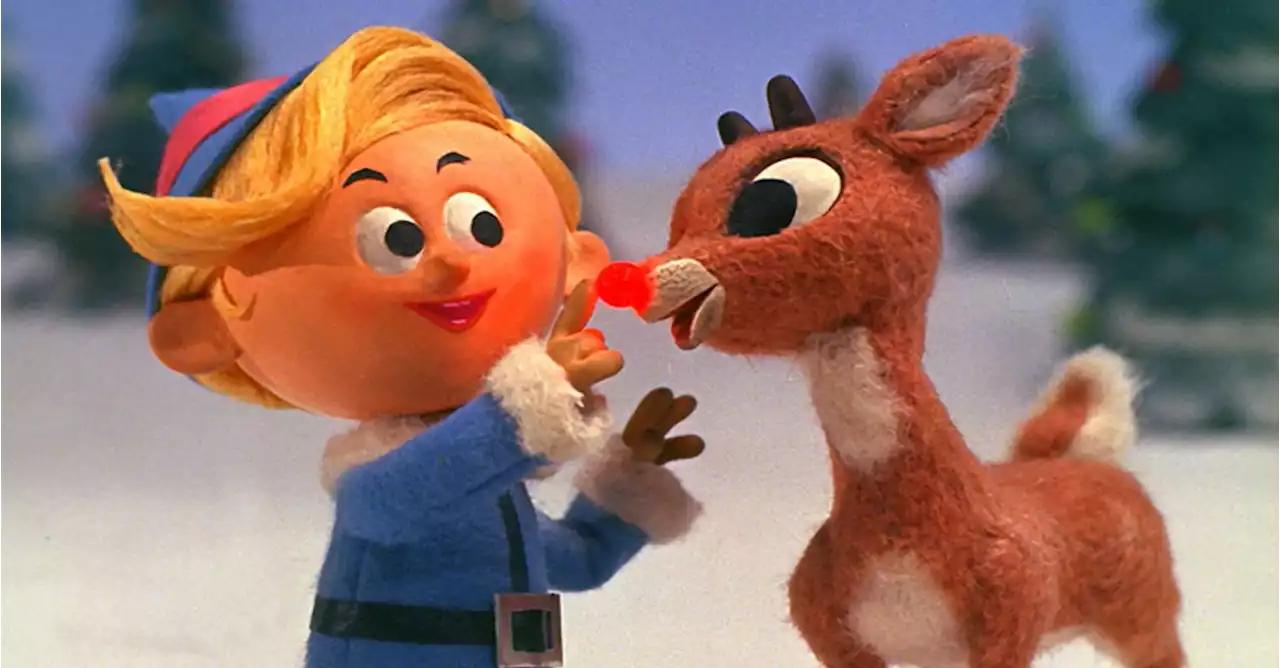 'Rudolph the Red-Nosed Reindeer' Mysteries, Explained