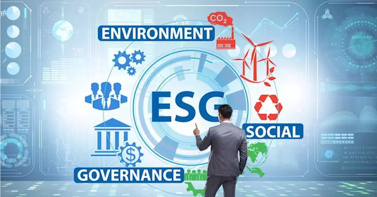 Crescentino (Assirevi): «La Ue deve cercare l’accordo internazionale sugli standard Esg»